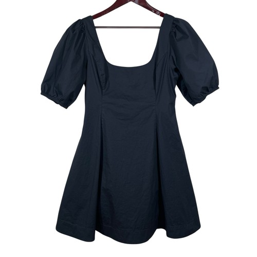Staud laelia dress - staud,